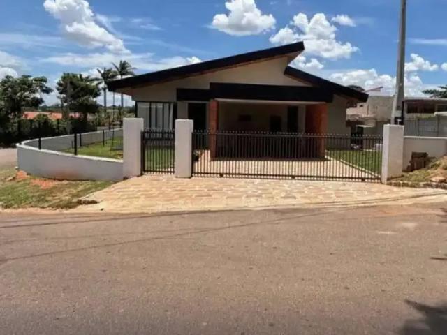 Casa venda em Região Imediata de Itapeva, Itapeva