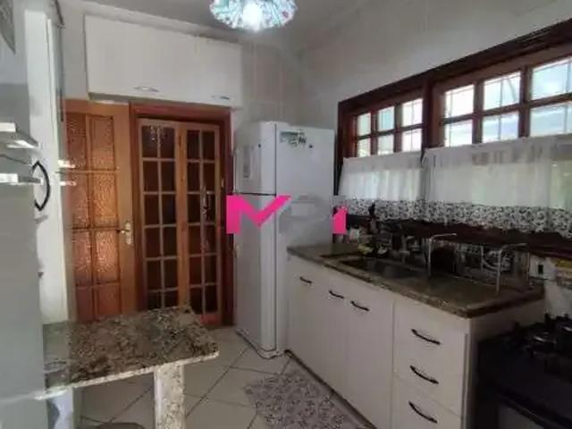 Casa venda em Região Imediata de Jundiaí, Itupeva
