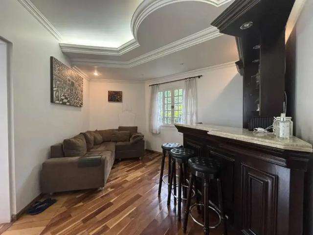 Casa venda em Região Imediata de Jundiaí, Itupeva