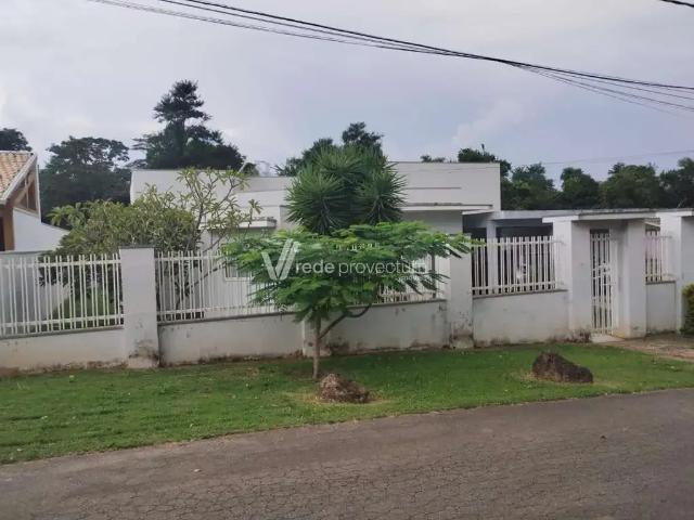 Casa venda em Região Imediata de Jundiaí, Itupeva