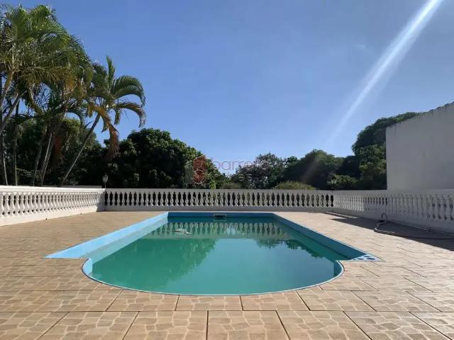 Casa venda em Região Imediata de Jundiaí, Itupeva