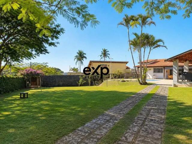 Casa venda em Região Imediata de Itapeva, Itapeva