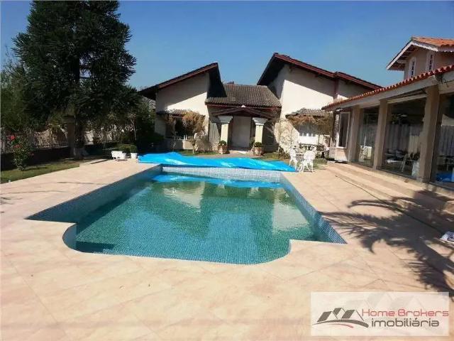 Casa venda em Região Imediata de Jundiaí, Itupeva