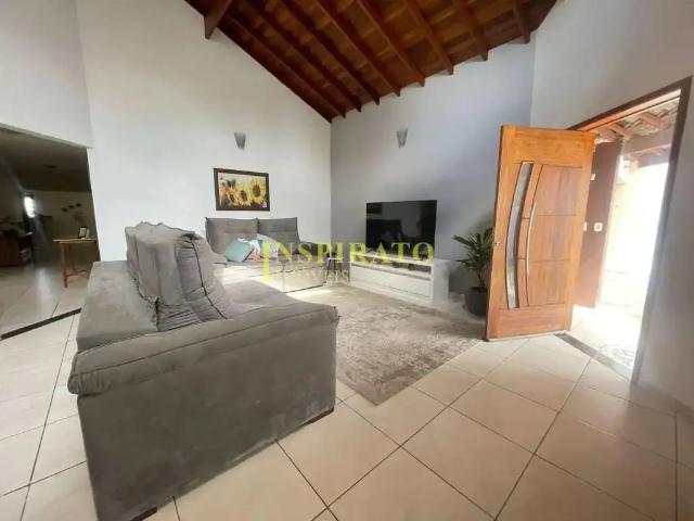 Casa venda em Região Imediata de Jundiaí, Itupeva