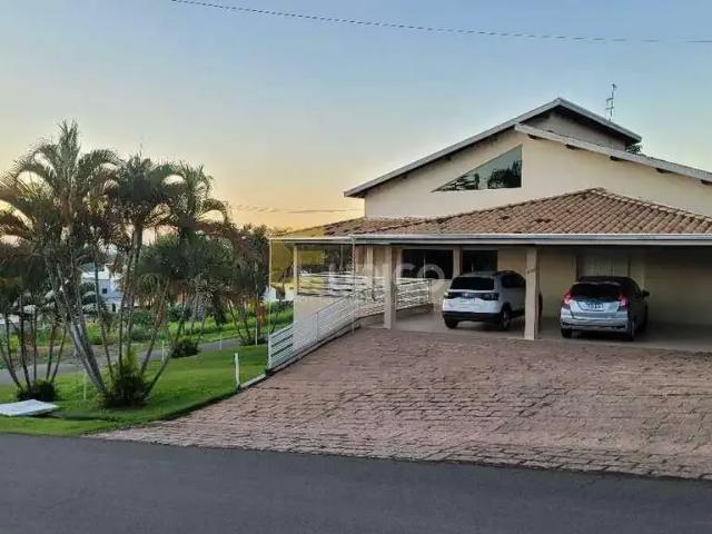 Casa venda em Região Imediata de Jundiaí, Itupeva