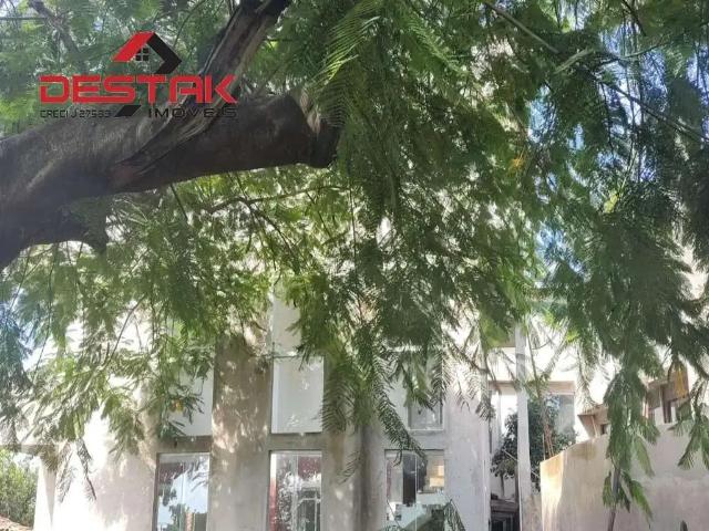 Casa venda em Região Imediata de Jundiaí, Itupeva