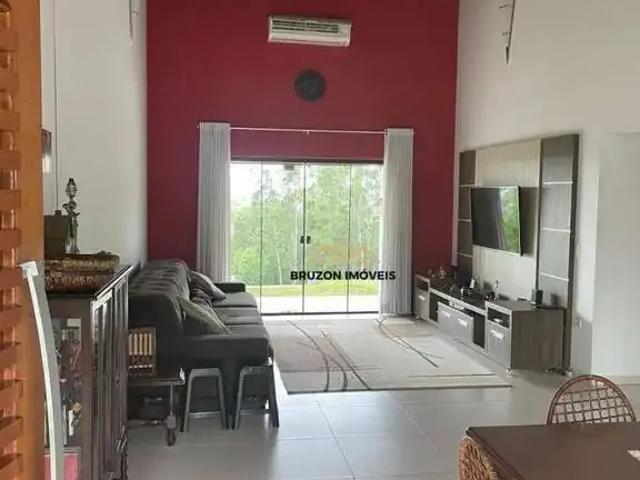 Casa venda em Região Imediata de Jundiaí, Itupeva