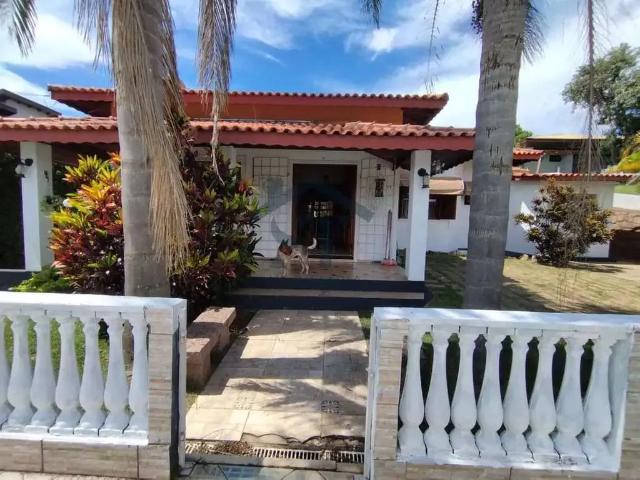 Casa venda em Região Imediata de Jundiaí, Itupeva