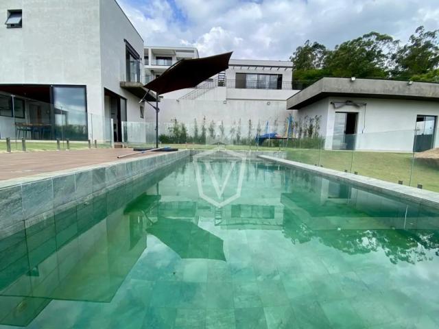 Casa venda em Mina de Inhandjara, Itupeva