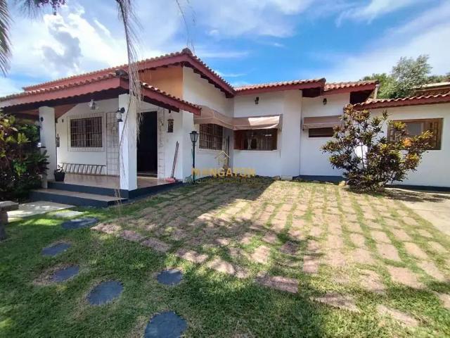 Casa venda em Região Imediata de Jundiaí, Itupeva