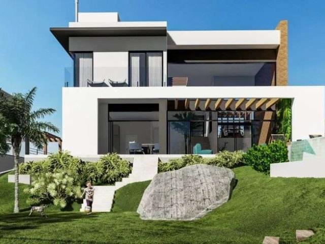 Casa venda em Região Imediata de Jundiaí, Itupeva
