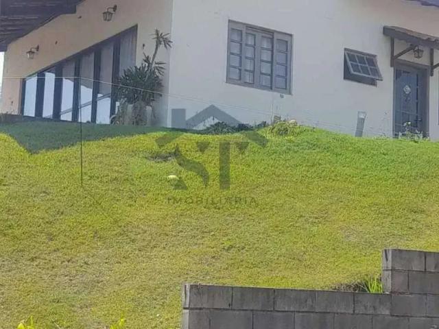 Casa venda em Região Imediata de Jundiaí, Itupeva