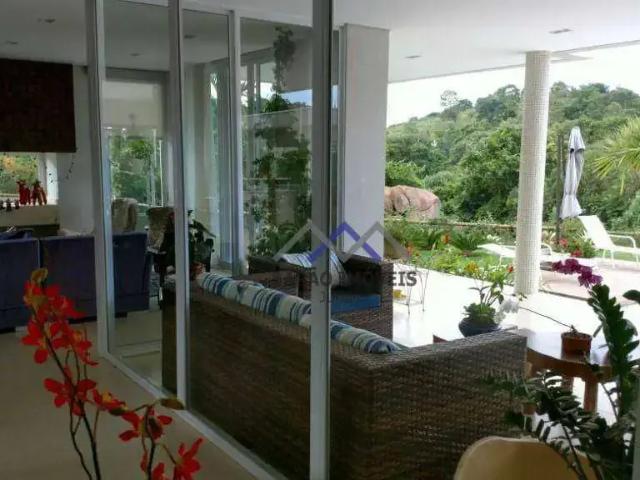 Casa venda em Região Imediata de Jundiaí, Itupeva