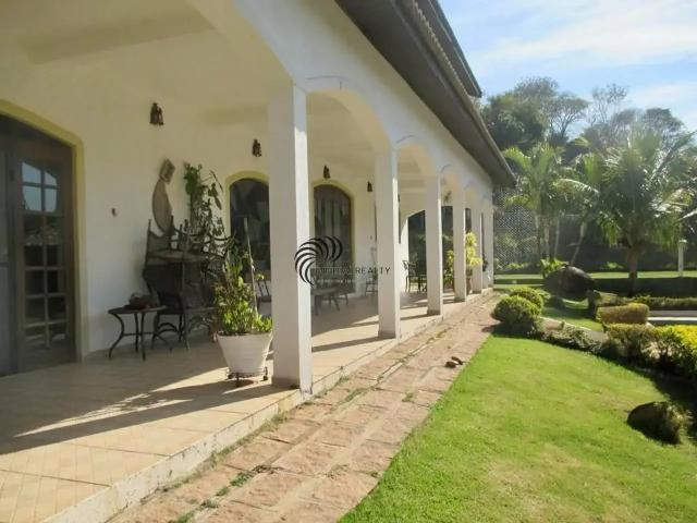 Casa venda em Região Imediata de Jundiaí, Itupeva