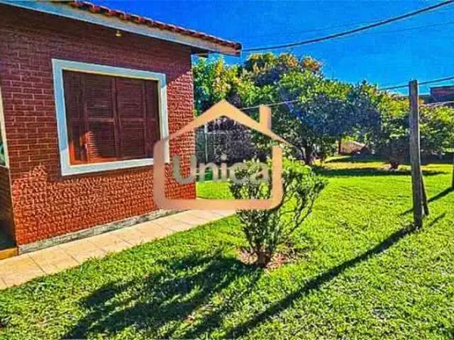 Casa venda em Região Imediata de Jundiaí, Itupeva