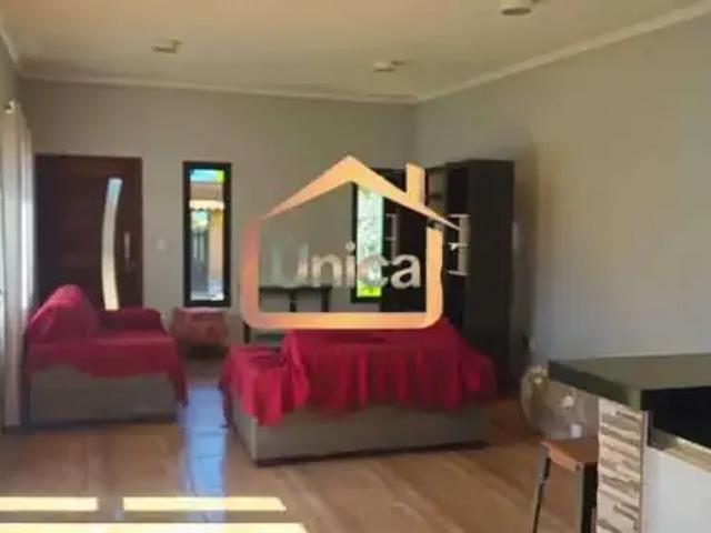Casa venda em Região Imediata de Itapeva, Itapeva