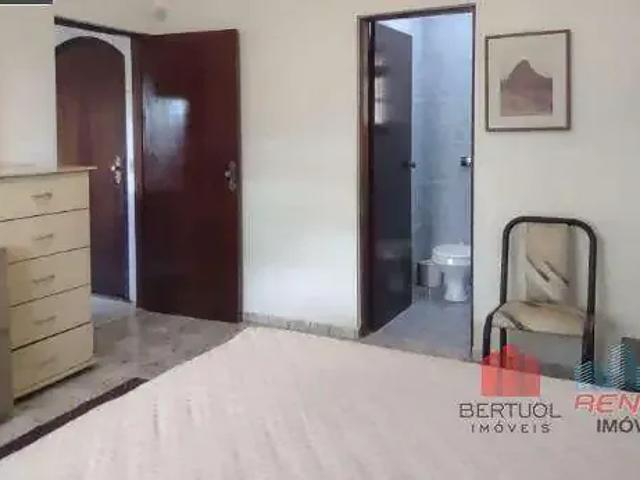 Casa venda em Região Imediata de Jundiaí, Itupeva