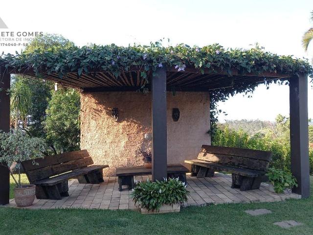 Casa venda em Itupeva