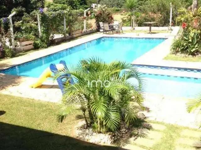 Casa venda em Itupeva