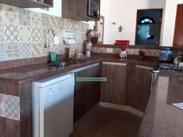 Casa venda em Parque dos Cafezais IV, Itupeva