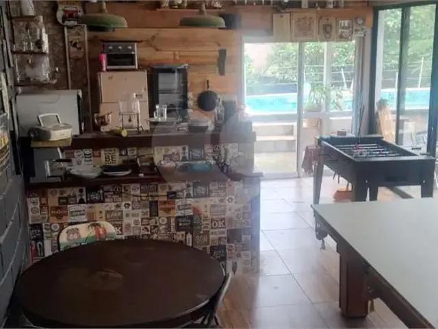 Casa venda em Parque dos Cafezais IV, Itupeva