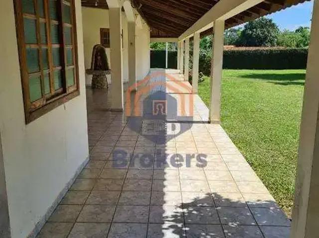 Casa venda em Itupeva