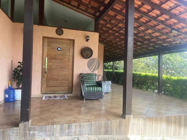 Casa venda em Região Imediata de Jundiaí, Itupeva