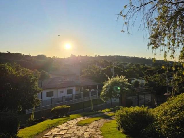Casa venda em Itupeva