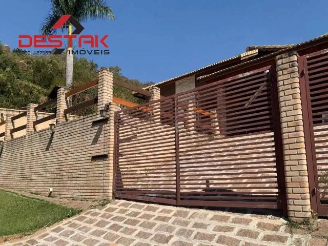 Casa venda em Região Imediata de Jundiaí, Itupeva
