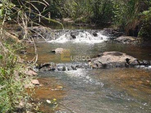 Casa venda em Itupeva