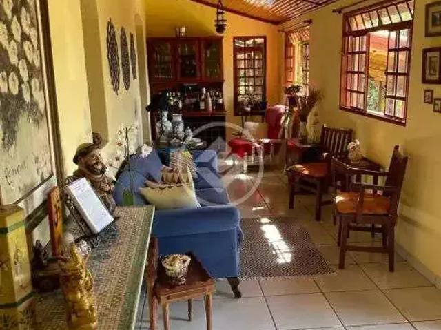 Casa venda em Itupeva