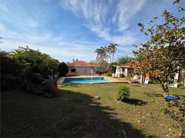 Casa venda em Jardim São Vicente, Itupeva
