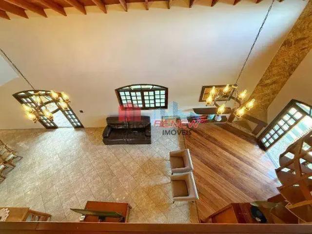 Casa venda em Região Imediata de Jundiaí, Itupeva