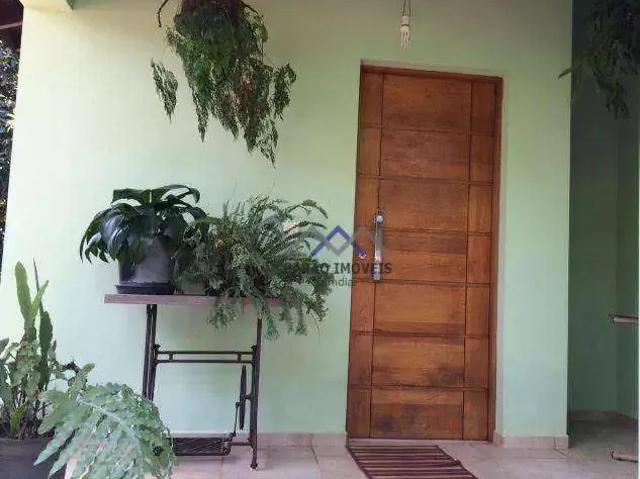Casa venda em Região Imediata de Jundiaí, Itupeva