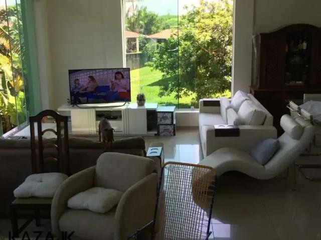Casa venda em Região Imediata de Jundiaí, Itupeva