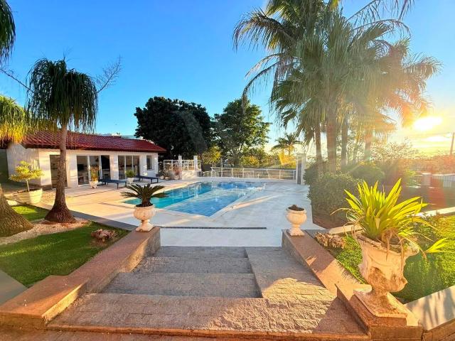 Casa venda em Itupeva
