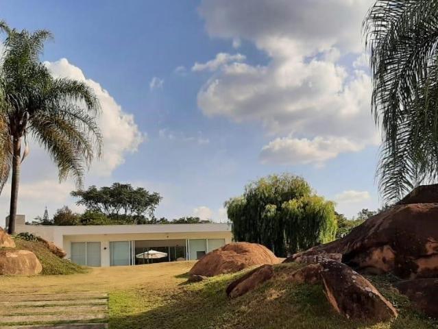 Casa venda em Região Imediata de Jundiaí, Itupeva