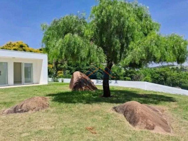 Casa venda em Região Imediata de Jundiaí, Itupeva