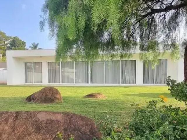 Casa venda em Região Imediata de Jundiaí, Itupeva