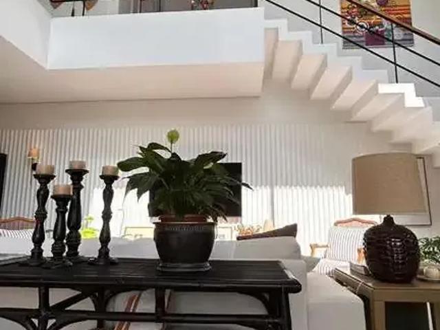 Casa venda em Região Imediata de Jundiaí, Itupeva