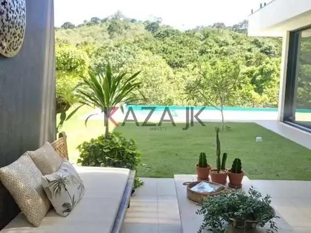 Casa venda em Região Imediata de Itapeva, Itapeva