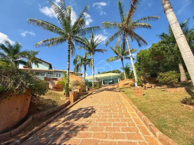 Casa venda em Itupeva, Região Geográfica Intermediária de Campinas