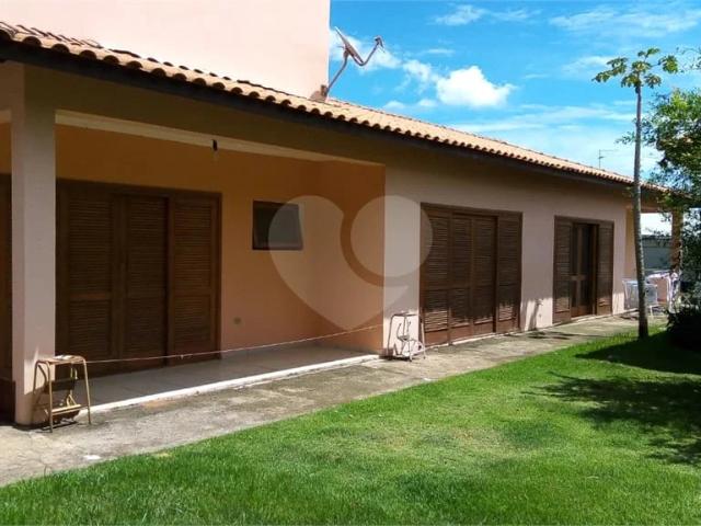 Casa venda em Parque dos Resedás, Itupeva