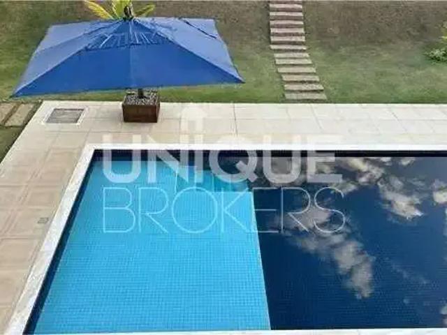 Casa venda em Região Imediata de Jundiaí, Itupeva