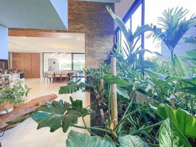 Casa venda em Itupeva