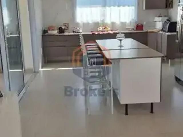 Casa venda em Região Imediata de Jundiaí, Itupeva