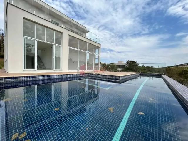 Casa venda em Itupeva, Região Geográfica Intermediária de Campinas