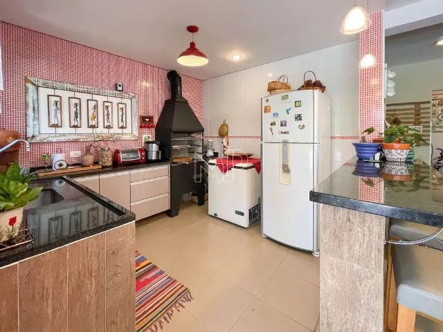 Casa venda em Região Imediata de Jundiaí, Itupeva