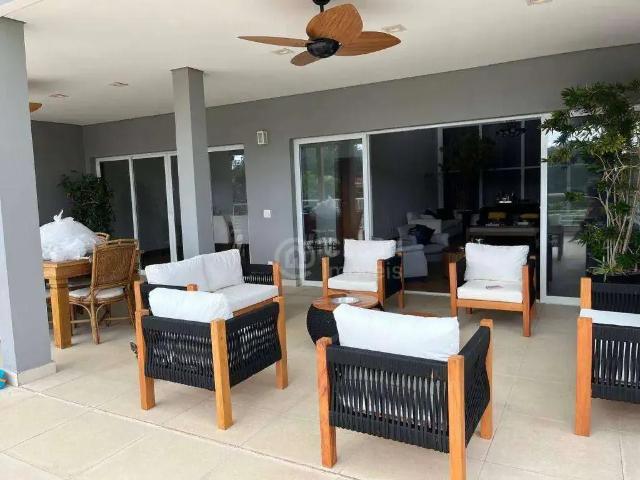 Casa venda em Jardim da Mina, Itupeva