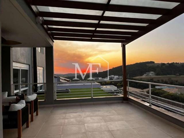 Casa venda em Itupeva, Região Geográfica Intermediária de Campinas